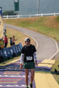 BIB: 
                            <button type="button" onclick="openModal(27302609)" class="btn btn-primary btn-sm float-right btn-popup" data-toggle="modal" data-target=".modal-high-quality">
                        <i class="fas fa-shopping-cart"></i> Add to Cart
                    </button>
                                            <button type="button" onclick="isThisMe(27302609, true)" class="btn btn-success btn-sm float-right btn-popup btn-isme hidden" data-toggle="tooltip" data-placement="bottom" title="นี่คือรูปของคุณใช่ไหม คลิกที่นี่เพื่อเอาเข้าอัลบั้ม">
                        <i class="fas fa-plus"></i> Add to album
                    </button>
                    <button type="button" onclick="isThisMe(27302609, false)" class="btn btn-warning btn-sm float-right btn-popup btn-isnotme hidden">
                        <i class="fas fa-ban"></i> Remove from album
                    </button>